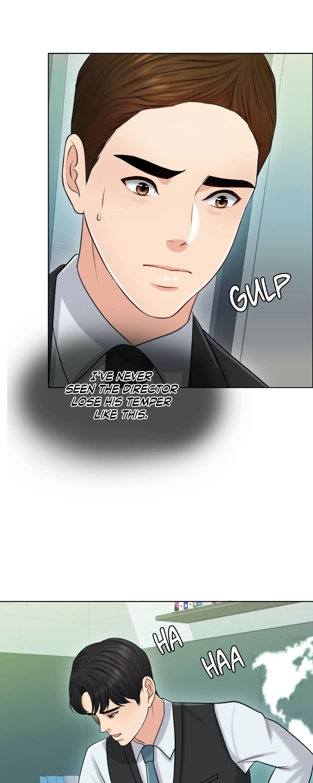 Wife for 1000 Days - Chapter 20 [photo 29] - MangaPorn