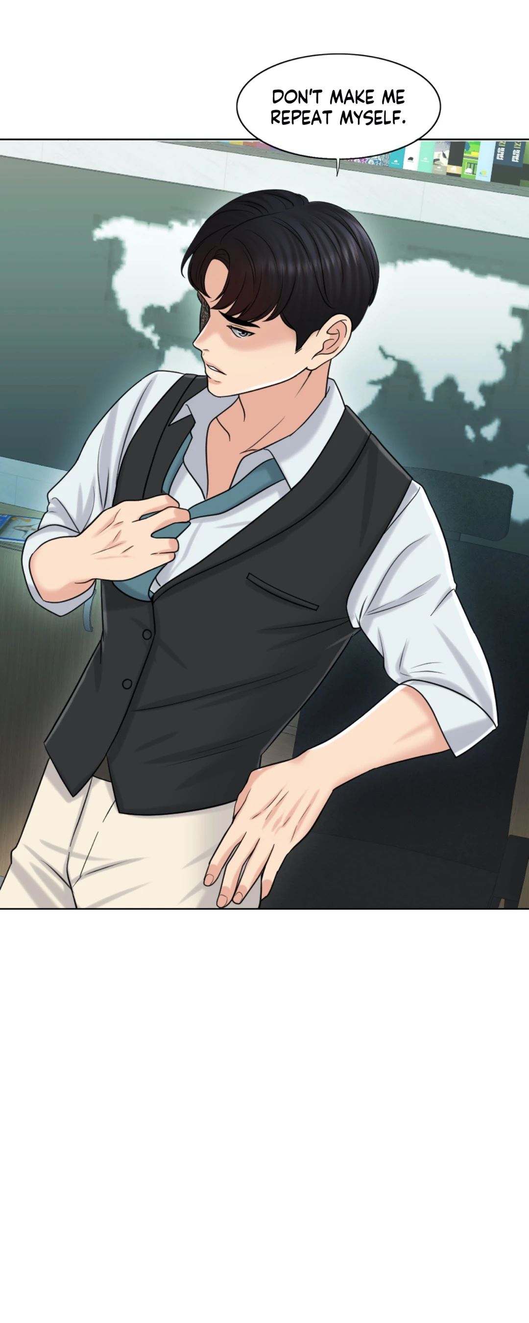 Wife for 1000 Days - Chapter 20 [photo 33] - MangaPorn