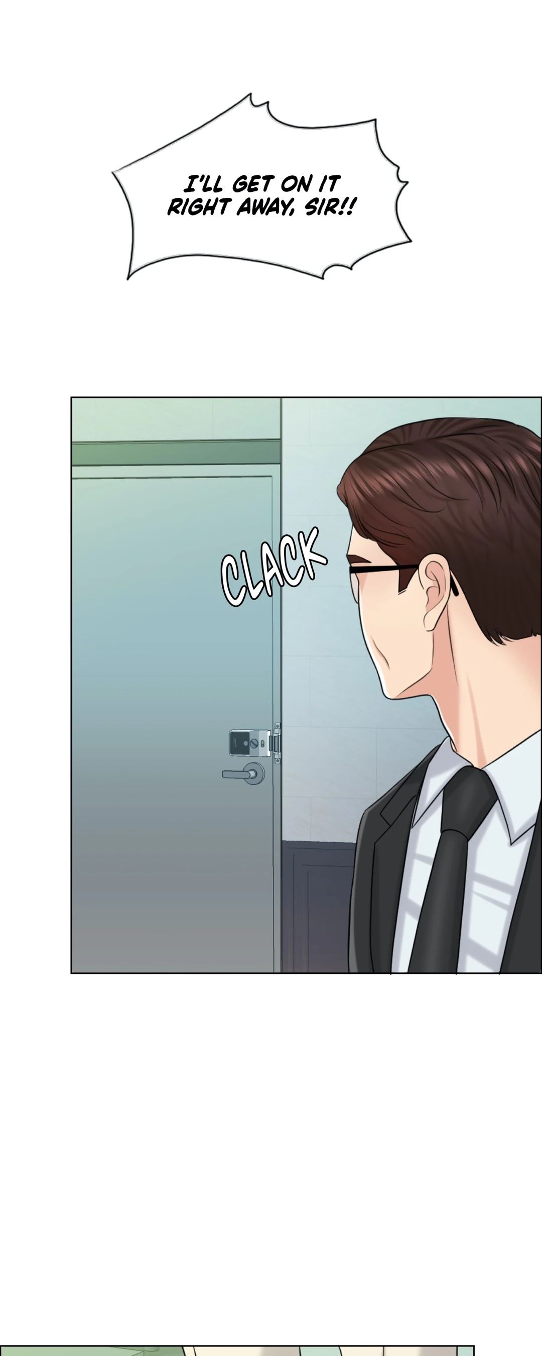 Wife for 1000 Days - Chapter 20 [photo 34] - MangaPorn