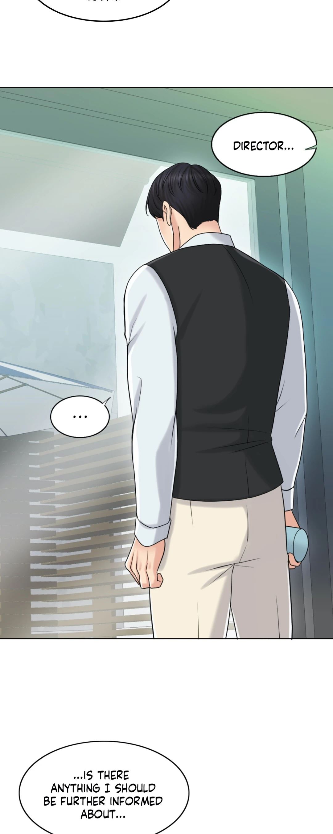 Wife for 1000 Days - Chapter 20 [photo 38] - MangaPorn