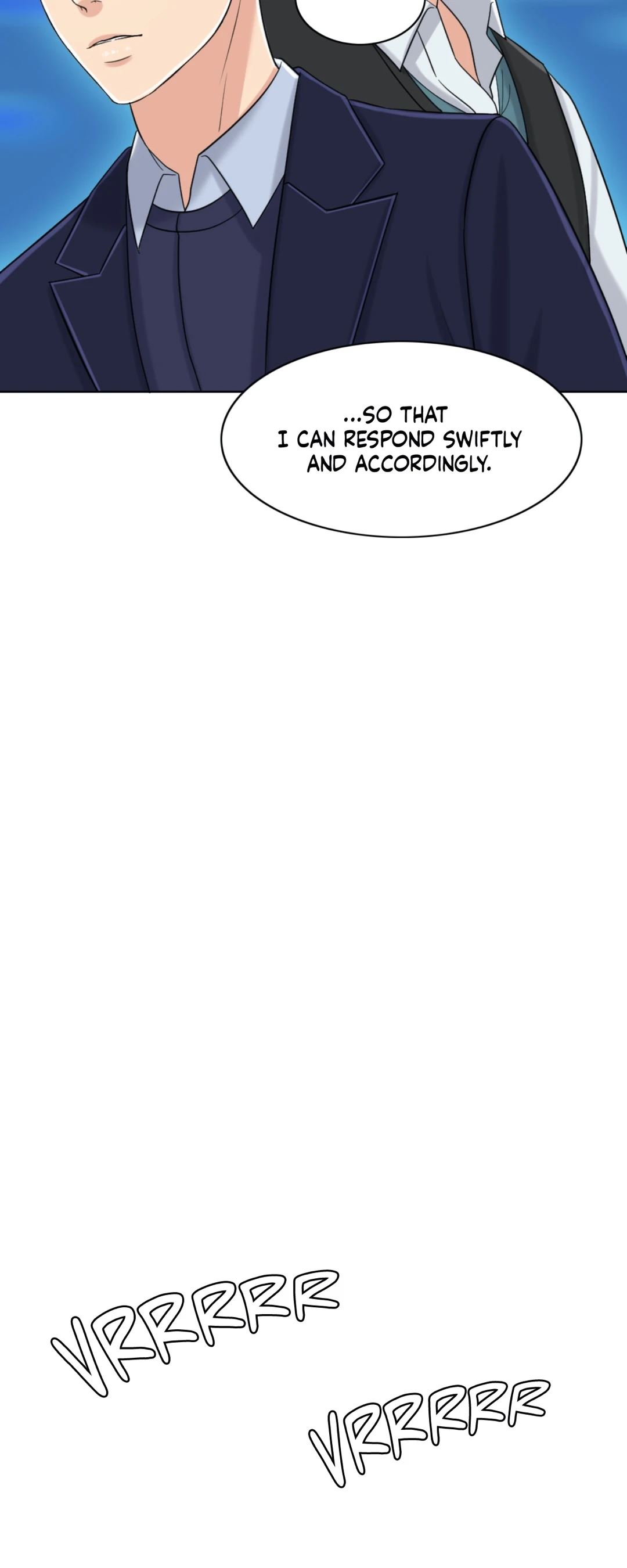 Wife for 1000 Days - Chapter 20 [photo 40] - MangaPorn