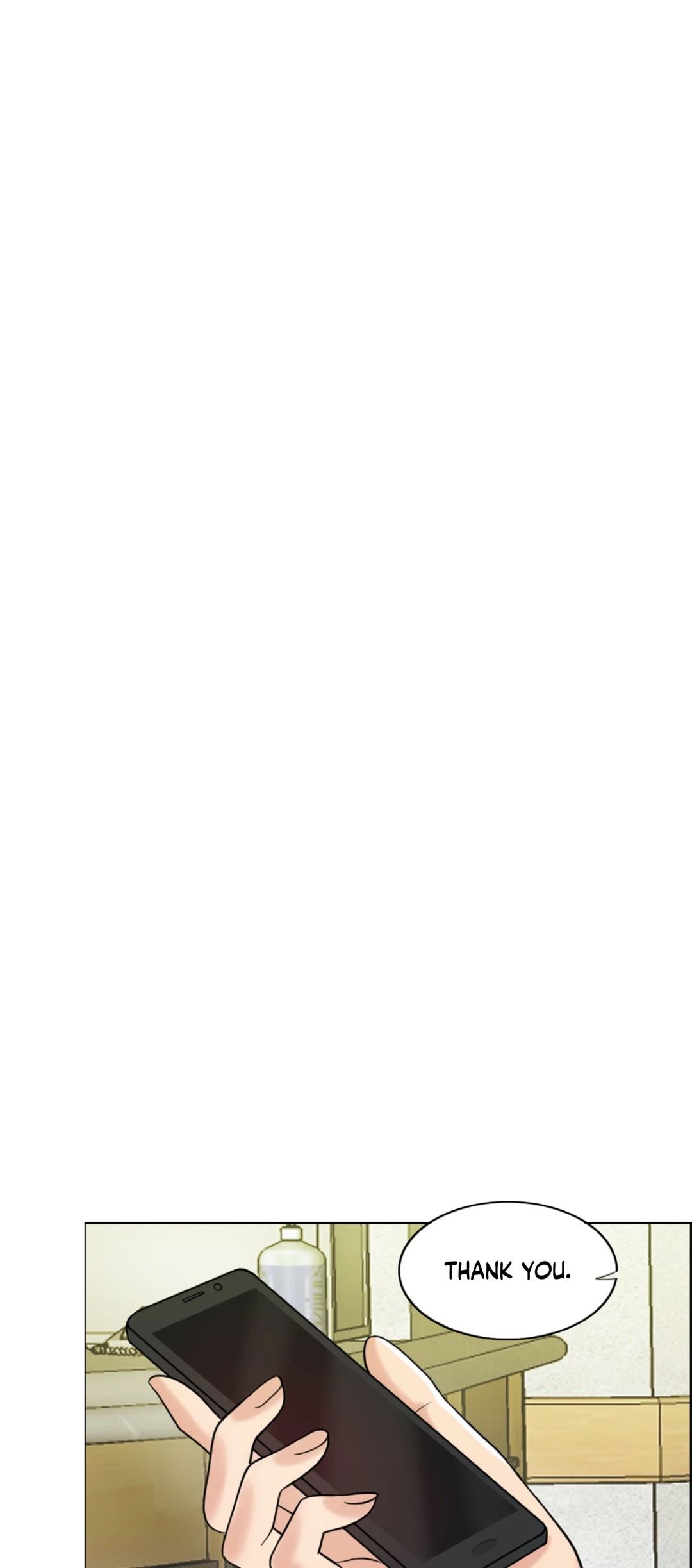 Wife for 1000 Days - Chapter 20 [photo 43] - MangaPorn