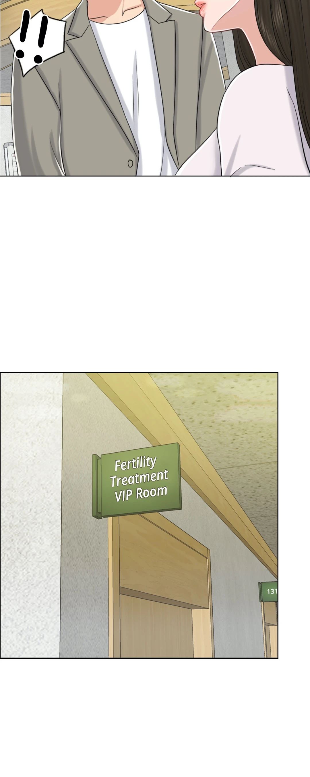 Wife for 1000 Days - Chapter 20 [photo 48] - MangaPorn