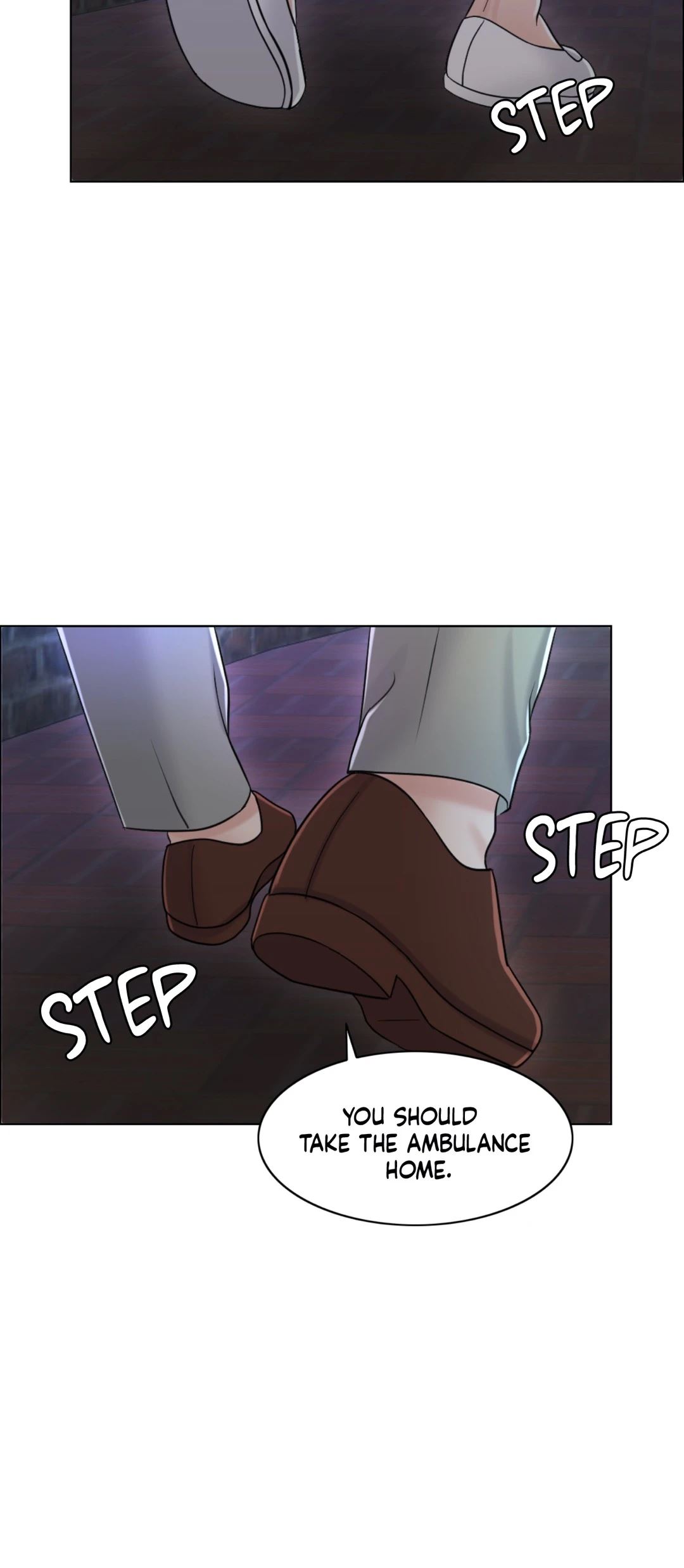 Wife for 1000 Days - Chapter 20 [photo 50] - MangaPorn