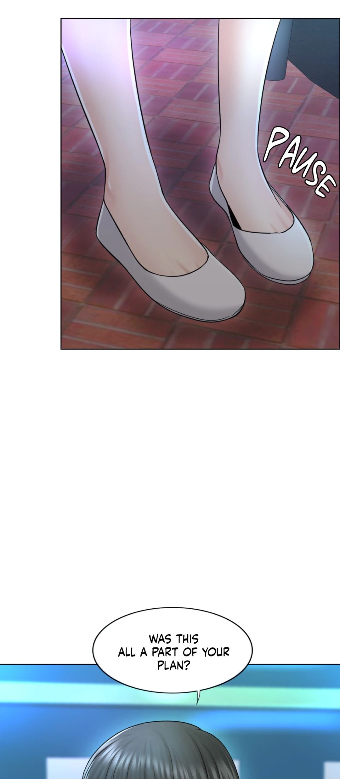 Wife for 1000 Days - Chapter 20 [photo 51] - MangaPorn