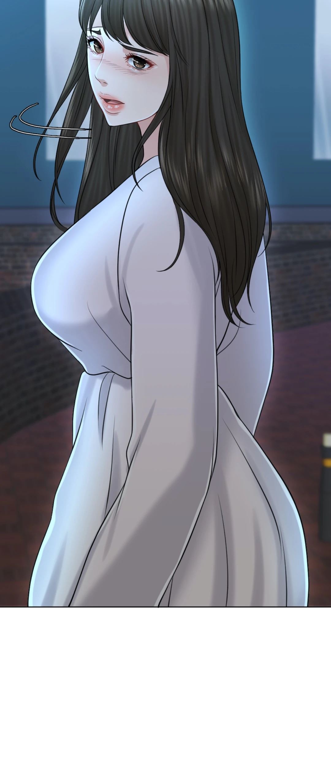 Wife for 1000 Days - Chapter 20 [photo 52] - MangaPorn