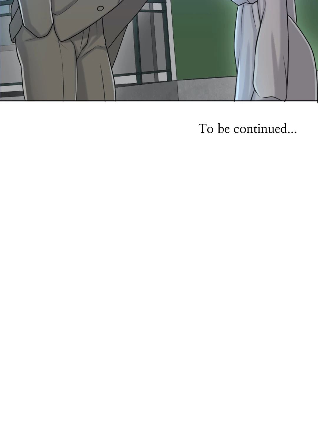 Wife for 1000 Days - Chapter 20 [photo 64] - MangaPorn