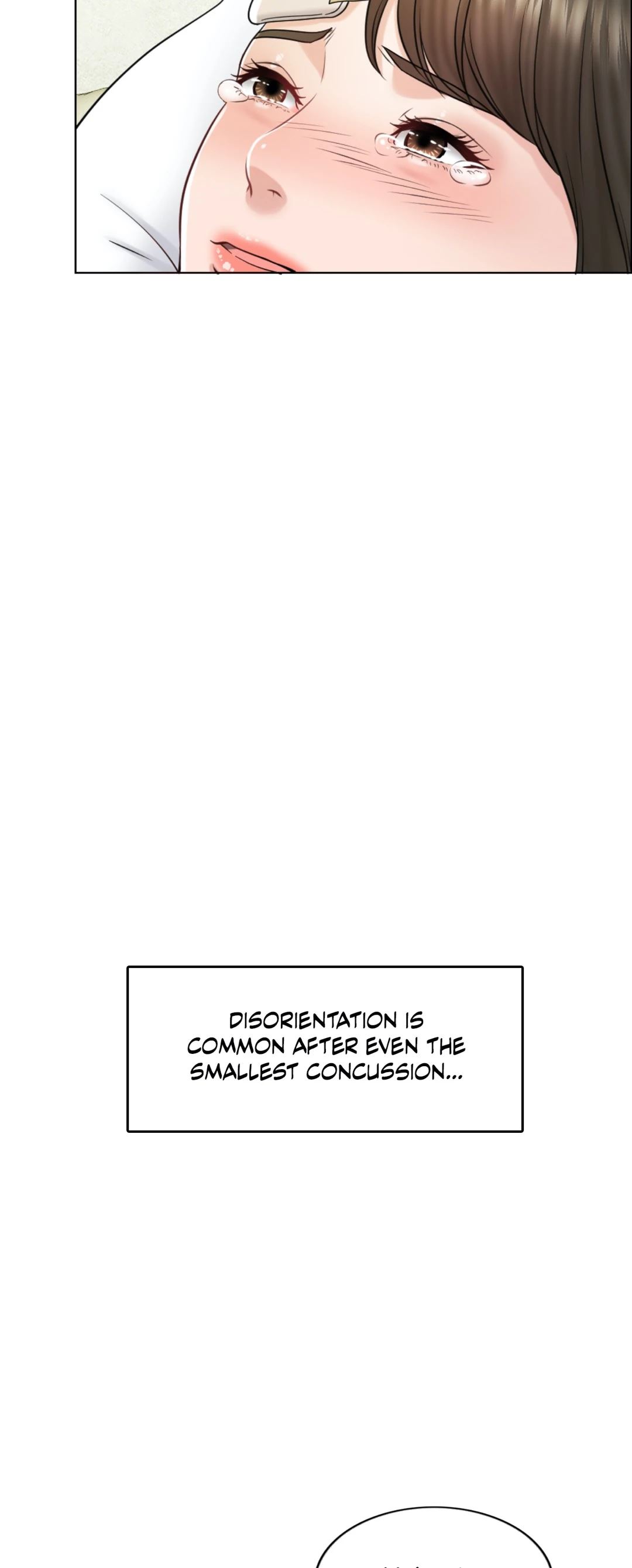 Wife for 1000 Days - Chapter 20 [photo 7] - MangaPorn