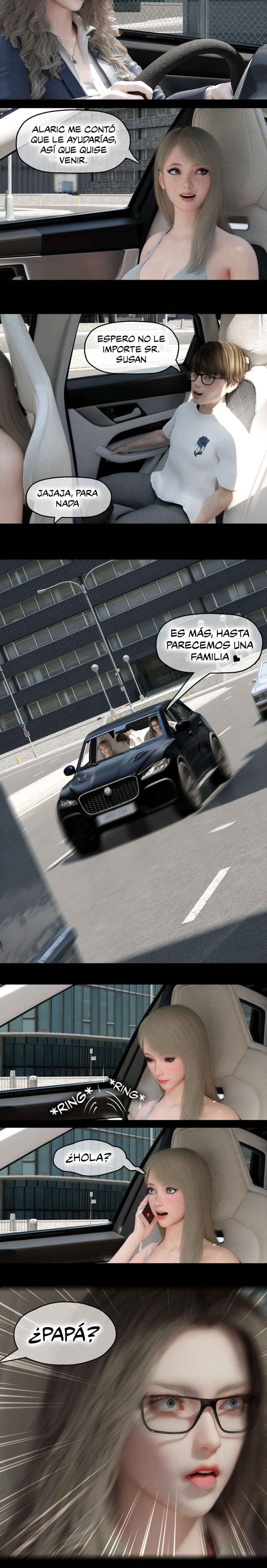 My Neighbor’s Widow Raw - Chapter 2 [photo 12] - MangaPorn