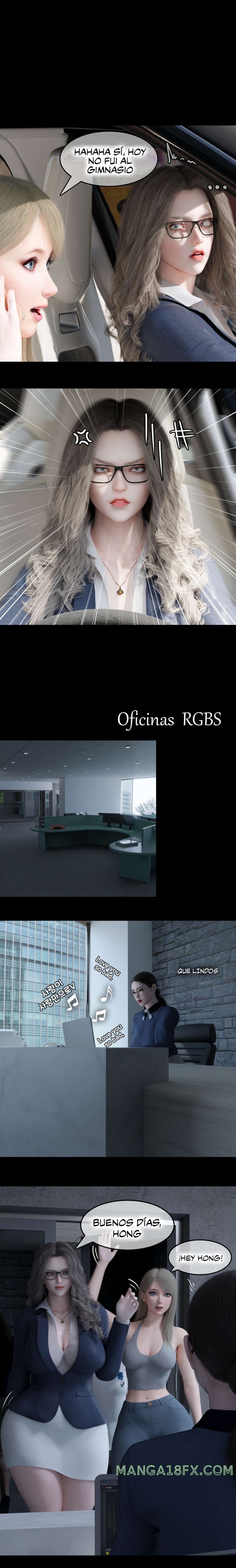 My Neighbor’s Widow Raw - Chapter 2 [photo 14] - MangaPorn