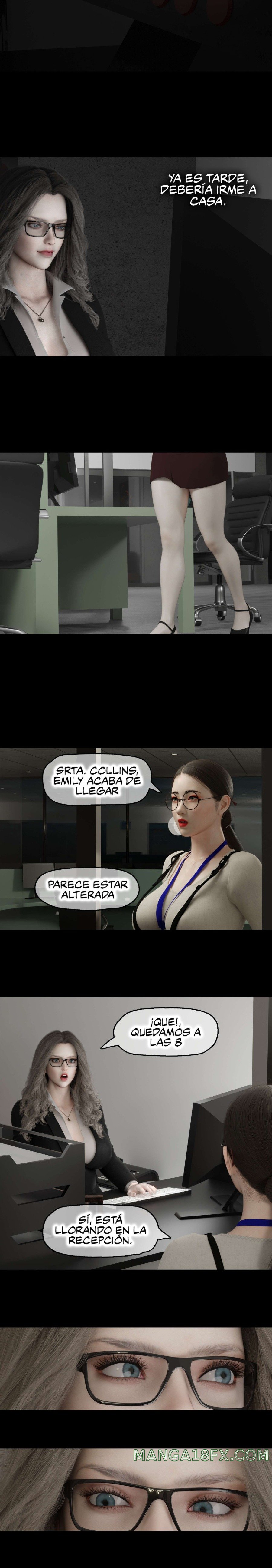 My Neighbor’s Widow Raw - Chapter 2 [photo 2] - MangaPorn