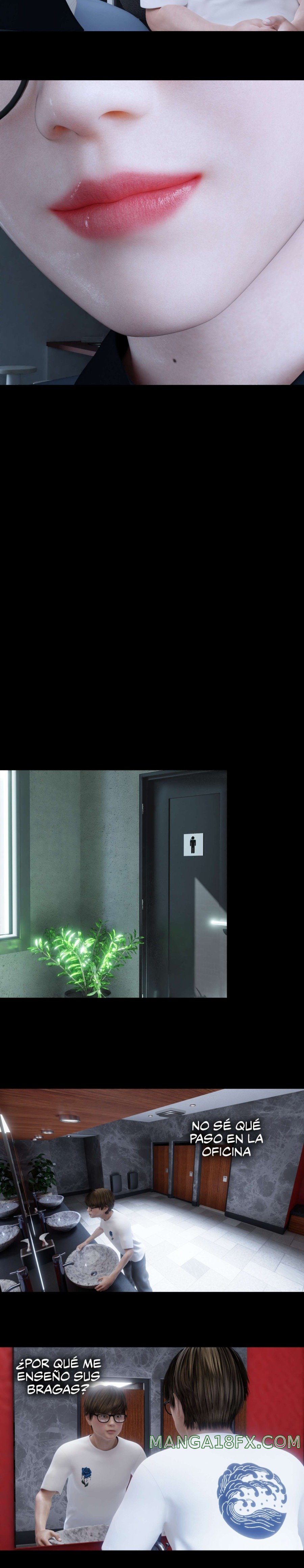 My Neighbor’s Widow Raw - Chapter 2 [photo 22] - MangaPorn