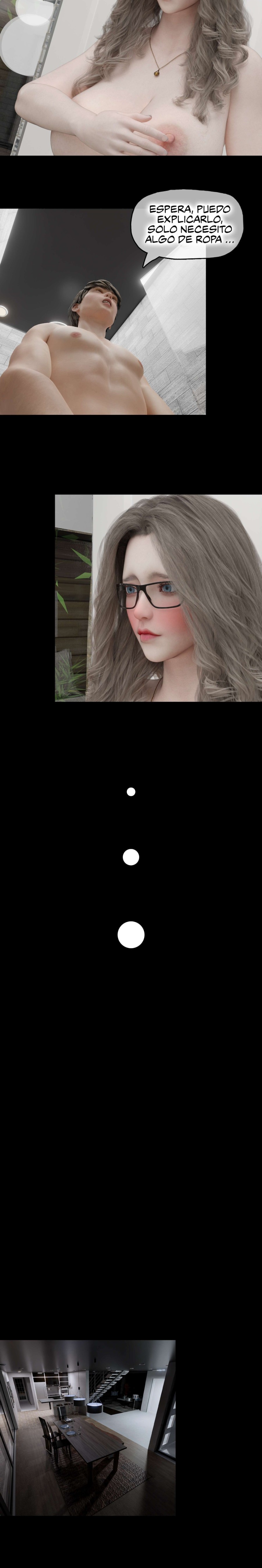 My Neighbor’s Widow Raw - Chapter 2 [photo 6] - MangaPorn