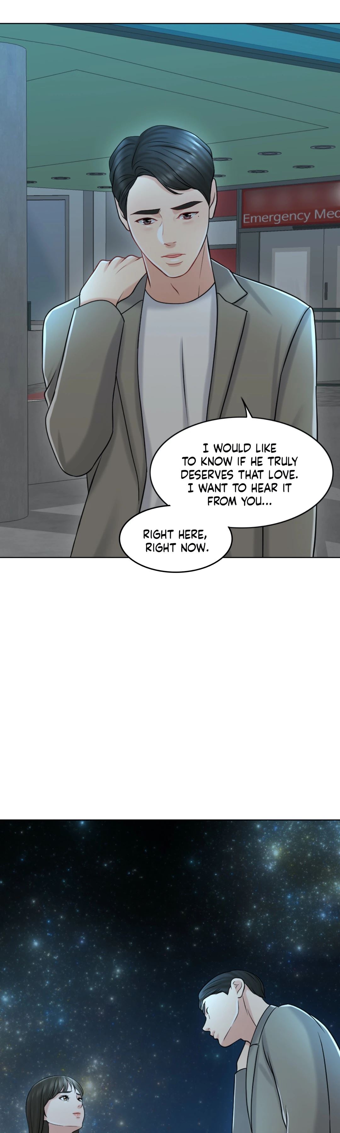 Wife for 1000 Days - Chapter 21 [photo 14] - MangaPorn