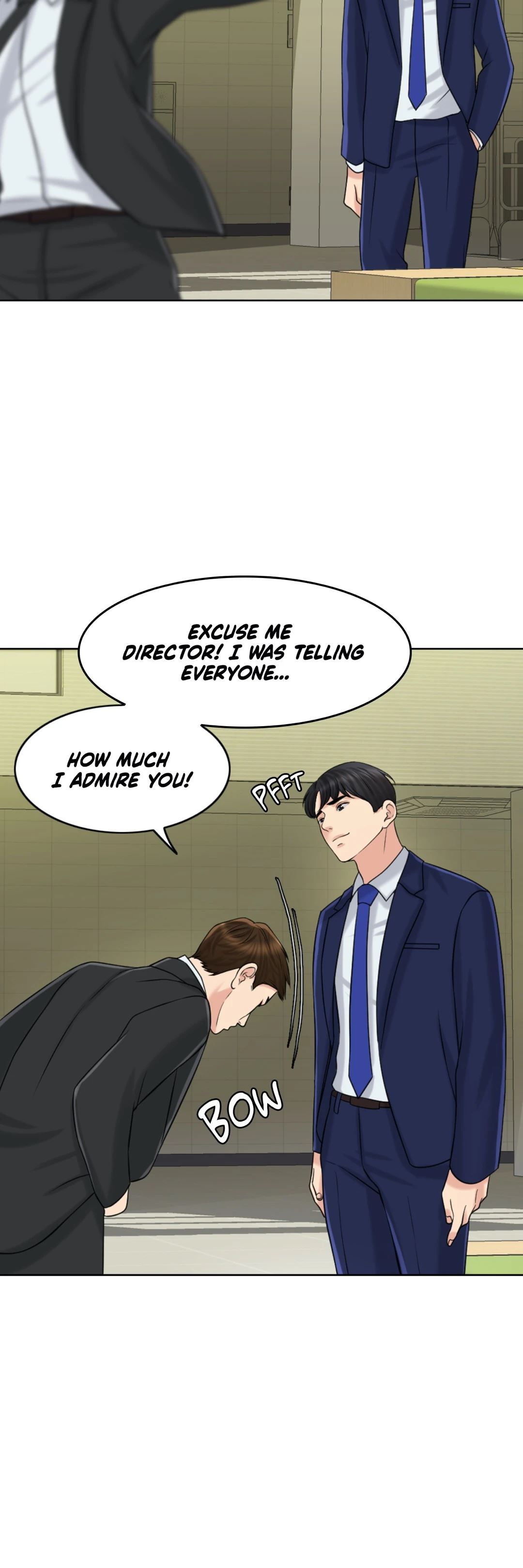 Wife for 1000 Days - Chapter 21 [photo 21] - MangaPorn