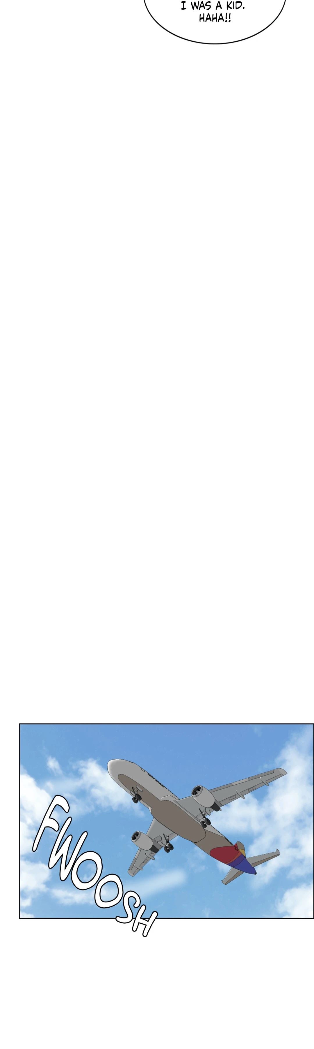 Wife for 1000 Days - Chapter 21 [photo 23] - MangaPorn