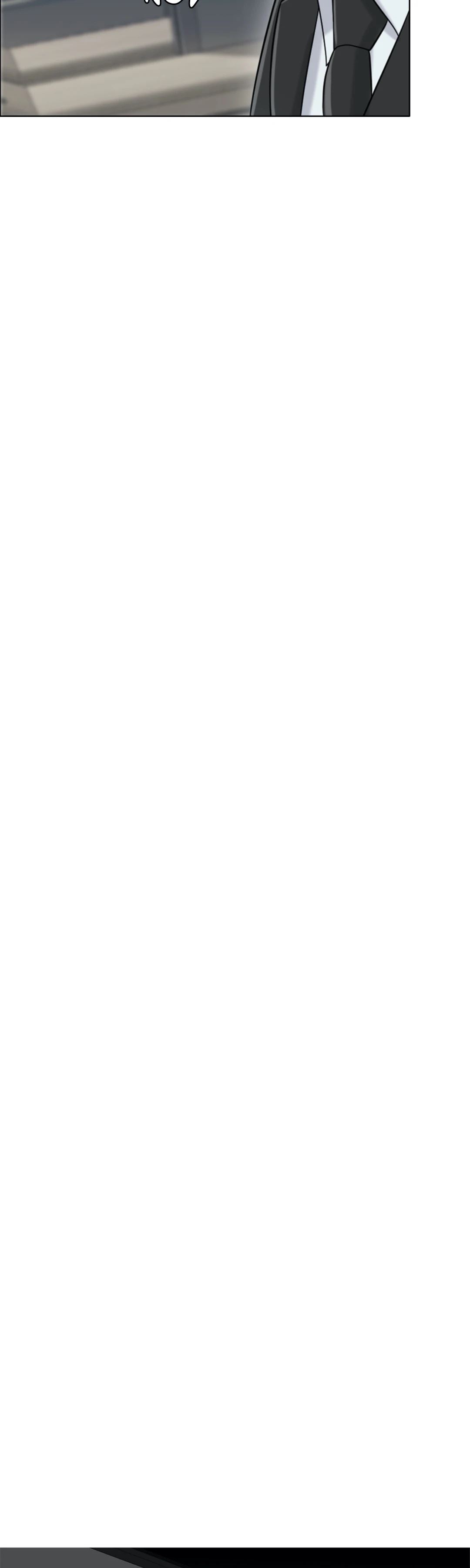 Wife for 1000 Days - Chapter 21 [photo 29] - MangaPorn