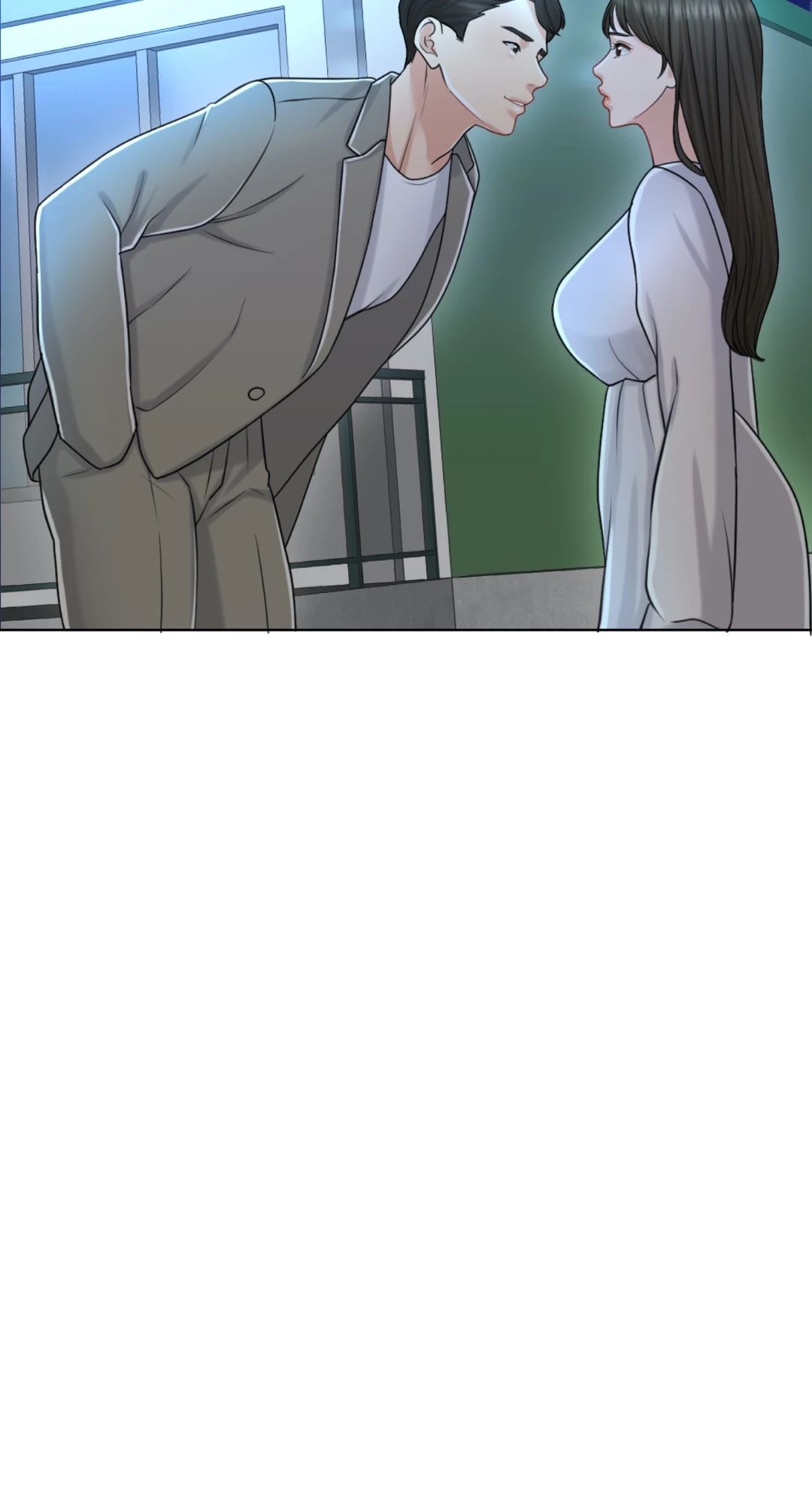 Wife for 1000 Days - Chapter 21 [photo 3] - MangaPorn