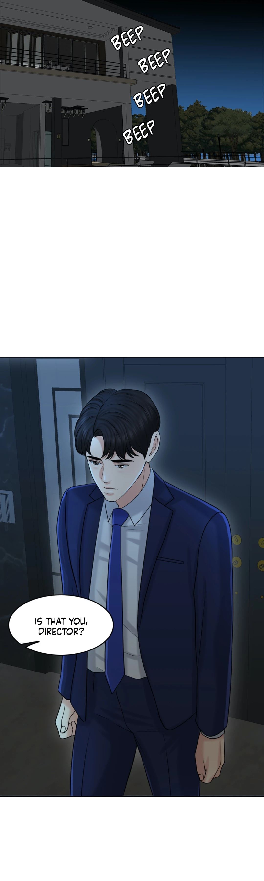 Wife for 1000 Days - Chapter 21 [photo 30] - MangaPorn