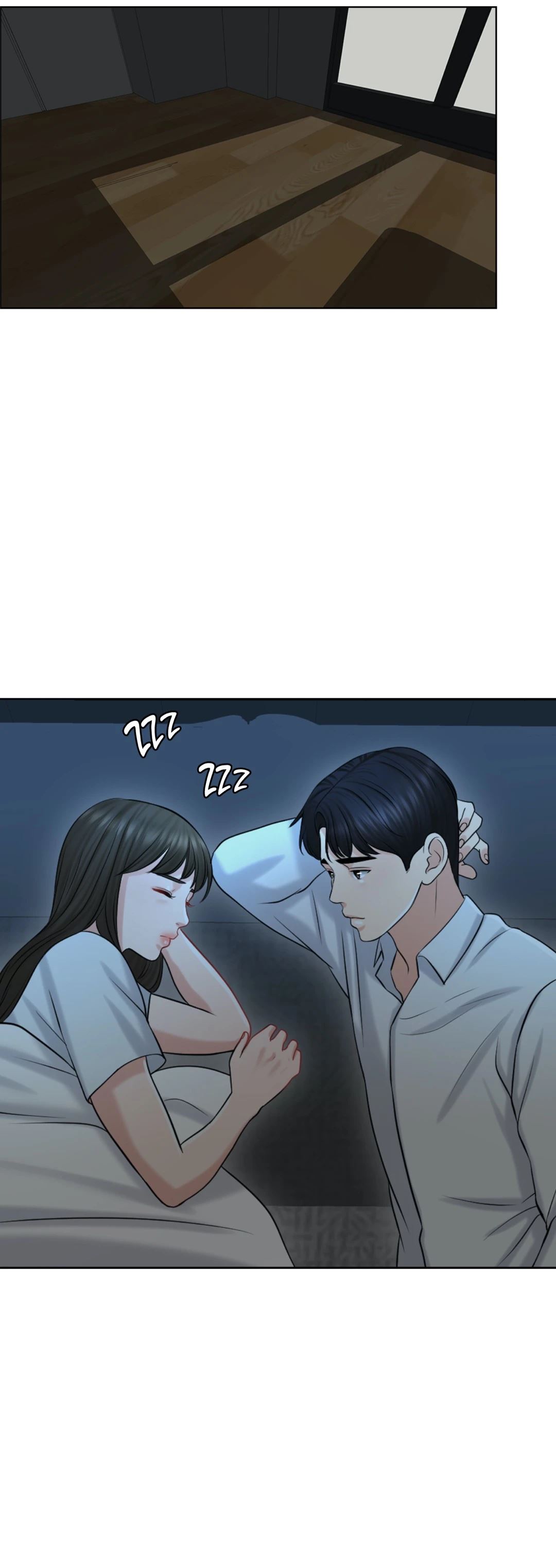 Wife for 1000 Days - Chapter 21 [photo 33] - MangaPorn