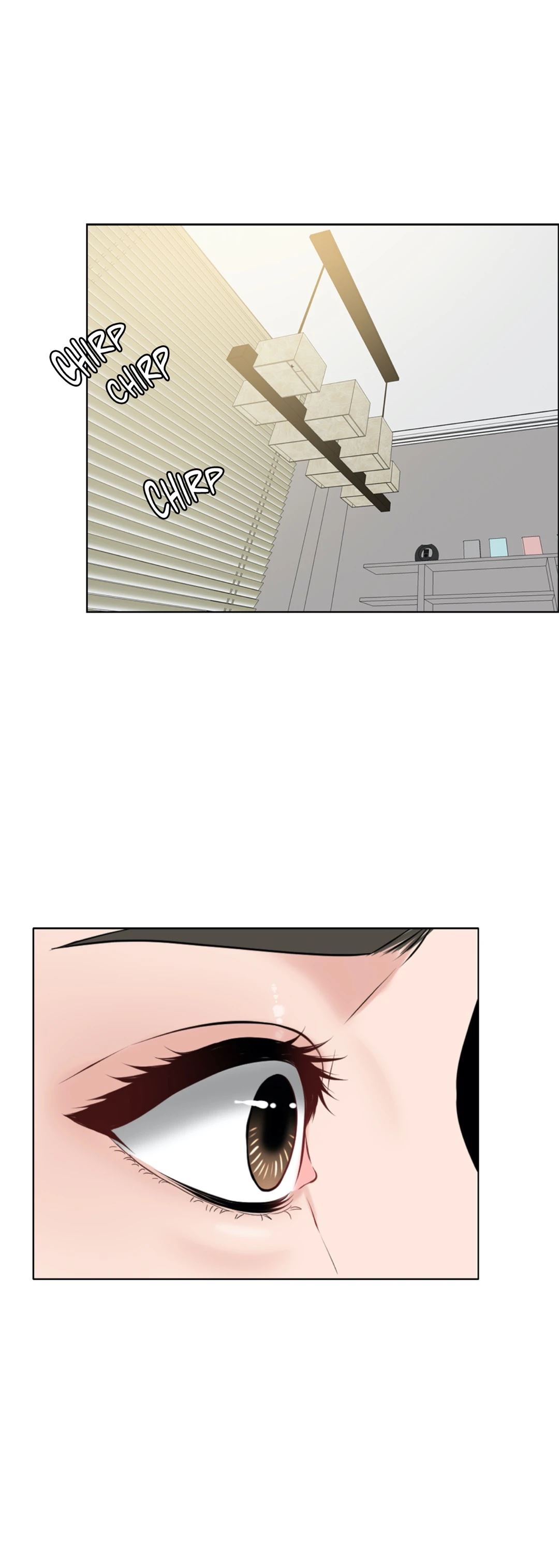 Wife for 1000 Days - Chapter 21 [photo 37] - MangaPorn