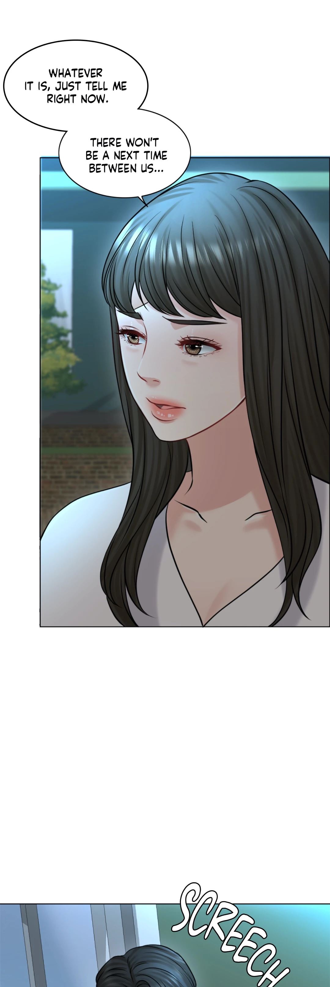 Wife for 1000 Days - Chapter 21 [photo 4] - MangaPorn