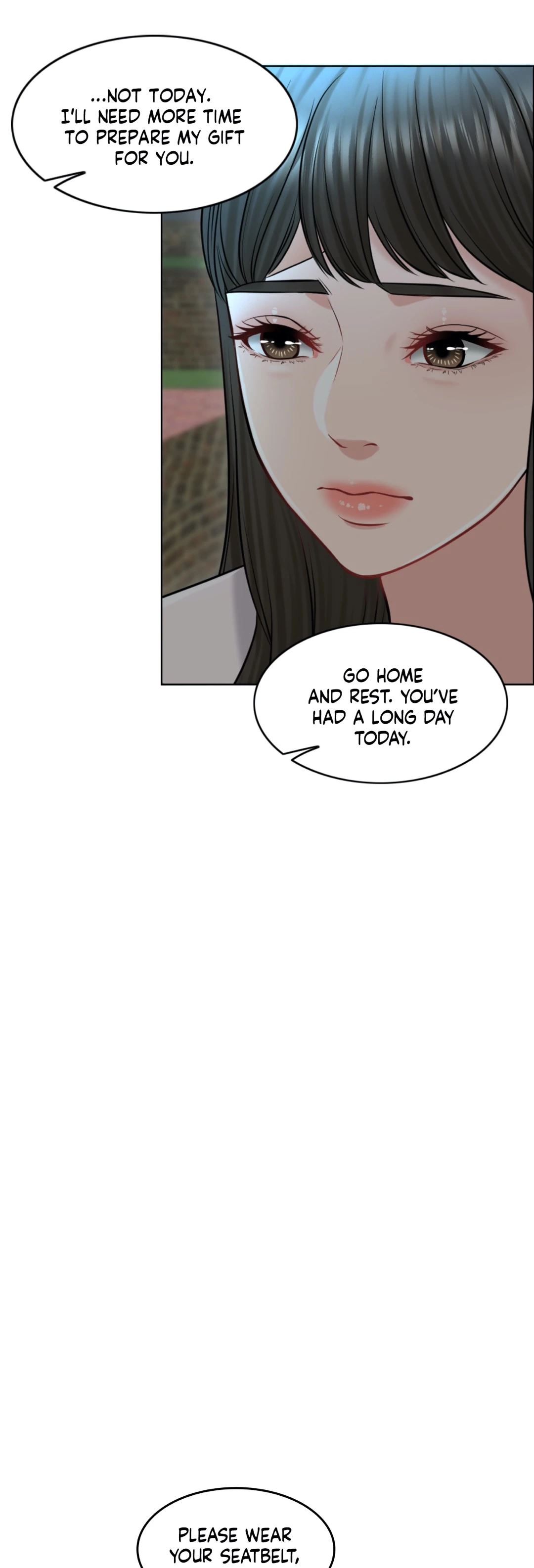 Wife for 1000 Days - Chapter 21 [photo 7] - MangaPorn