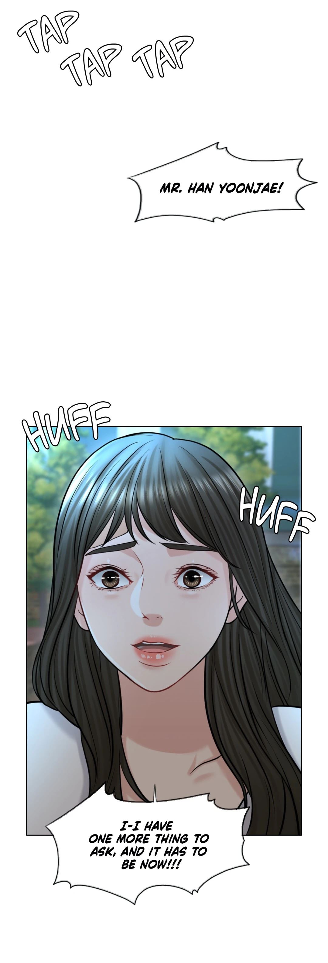 Wife for 1000 Days - Chapter 21 [photo 9] - MangaPorn