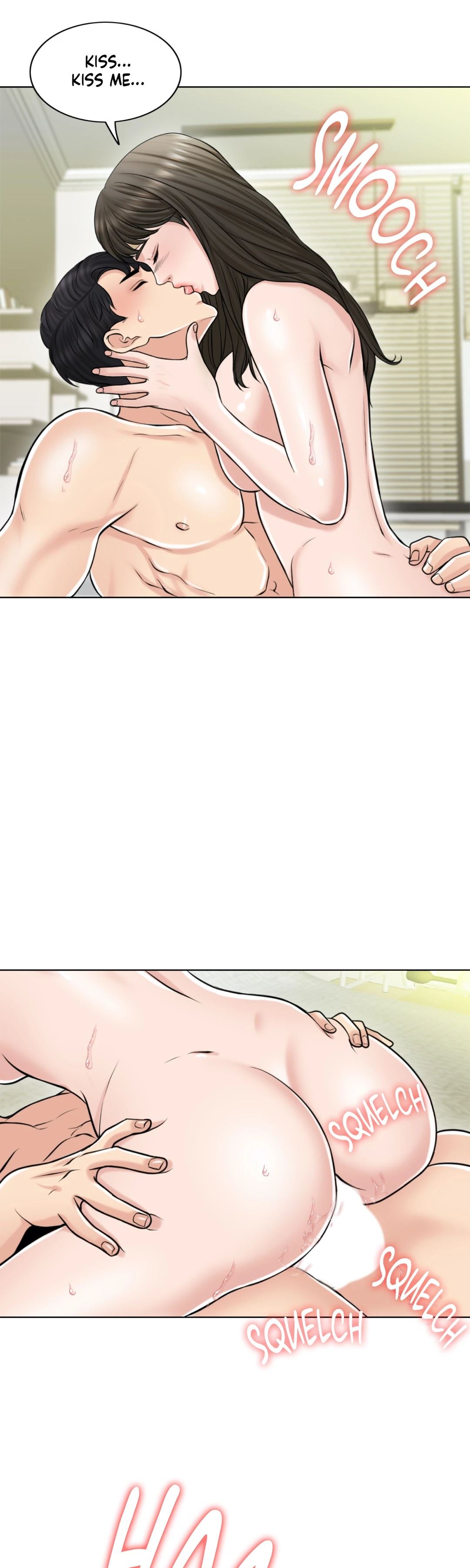 Wife for 1000 Days - Chapter 22 [photo 14] - MangaPorn