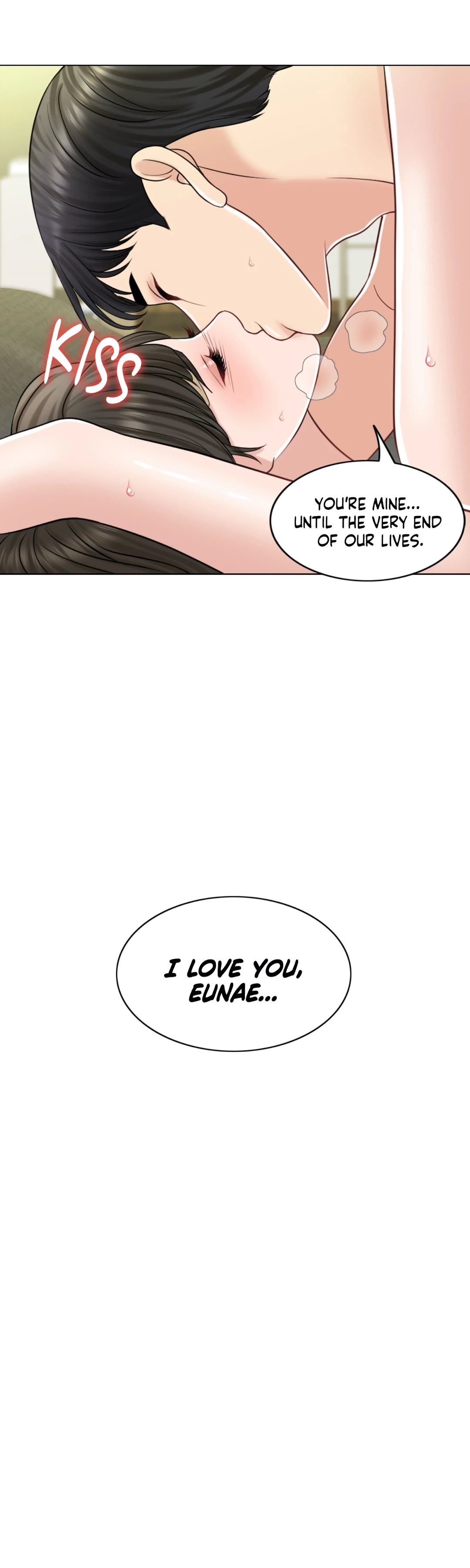 Wife for 1000 Days - Chapter 22 [photo 46] - MangaPorn