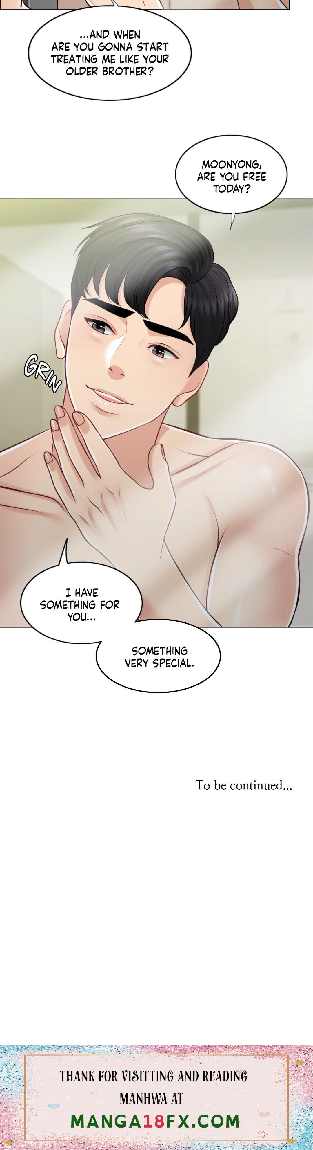 Wife for 1000 Days - Chapter 22 [photo 48] - MangaPorn