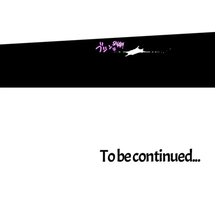 Cumming 100 Times To Protect My Crush - Chapter 9 [photo 25] - MangaPorn