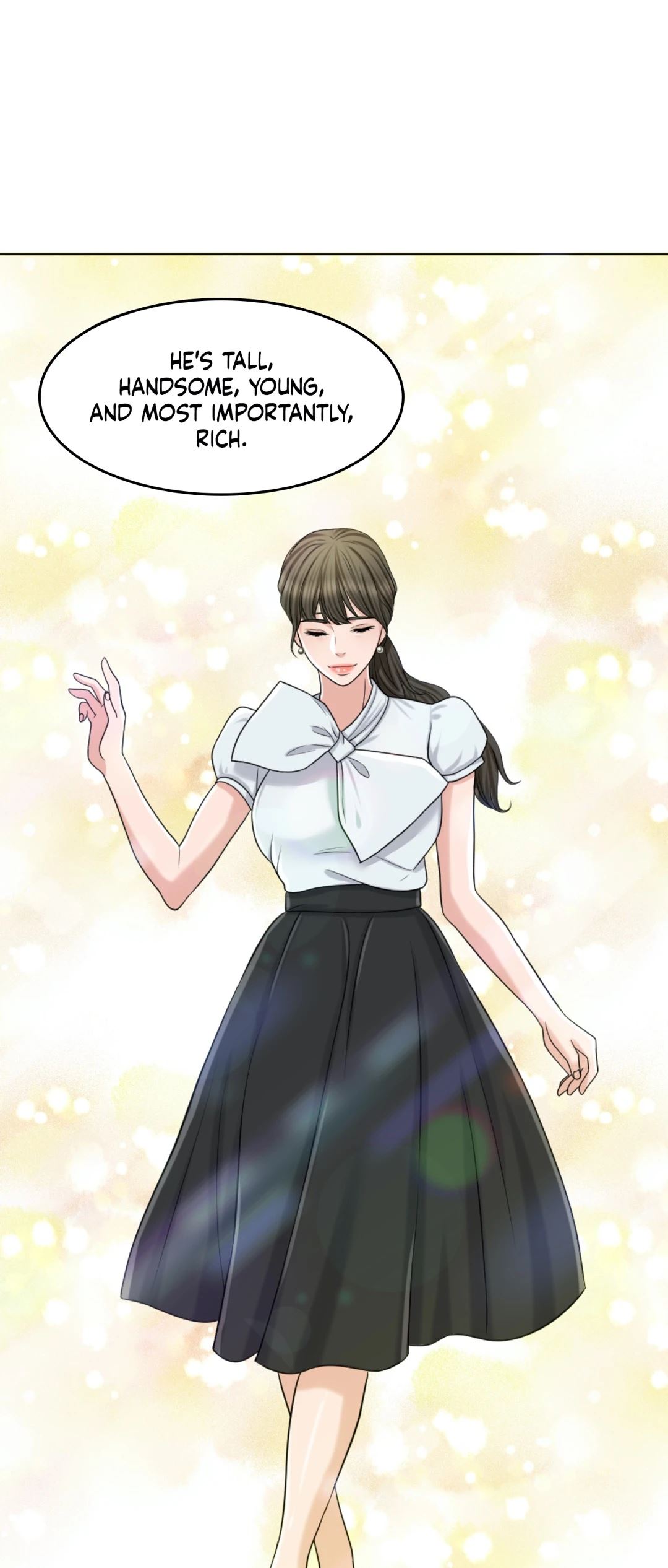 Wife for 1000 Days - Chapter 23 [photo 10] - MangaPorn