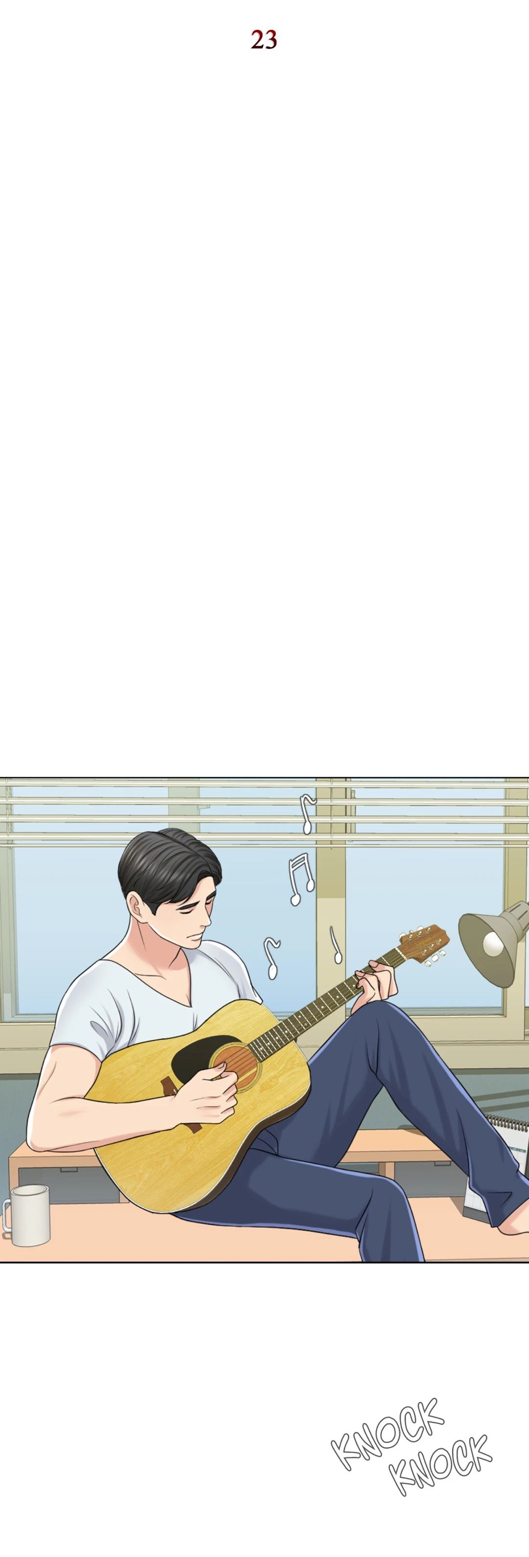 Wife for 1000 Days - Chapter 23 [photo 20] - MangaPorn