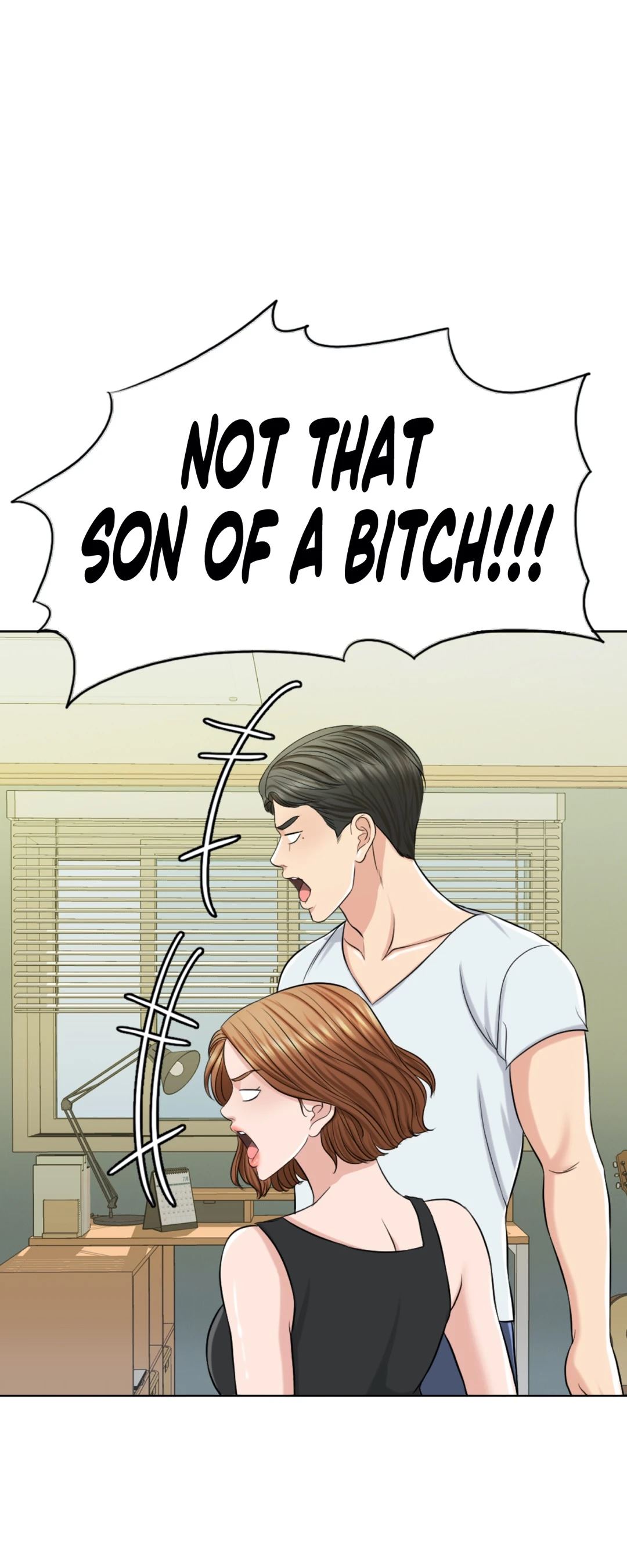 Wife for 1000 Days - Chapter 23 [photo 33] - MangaPorn