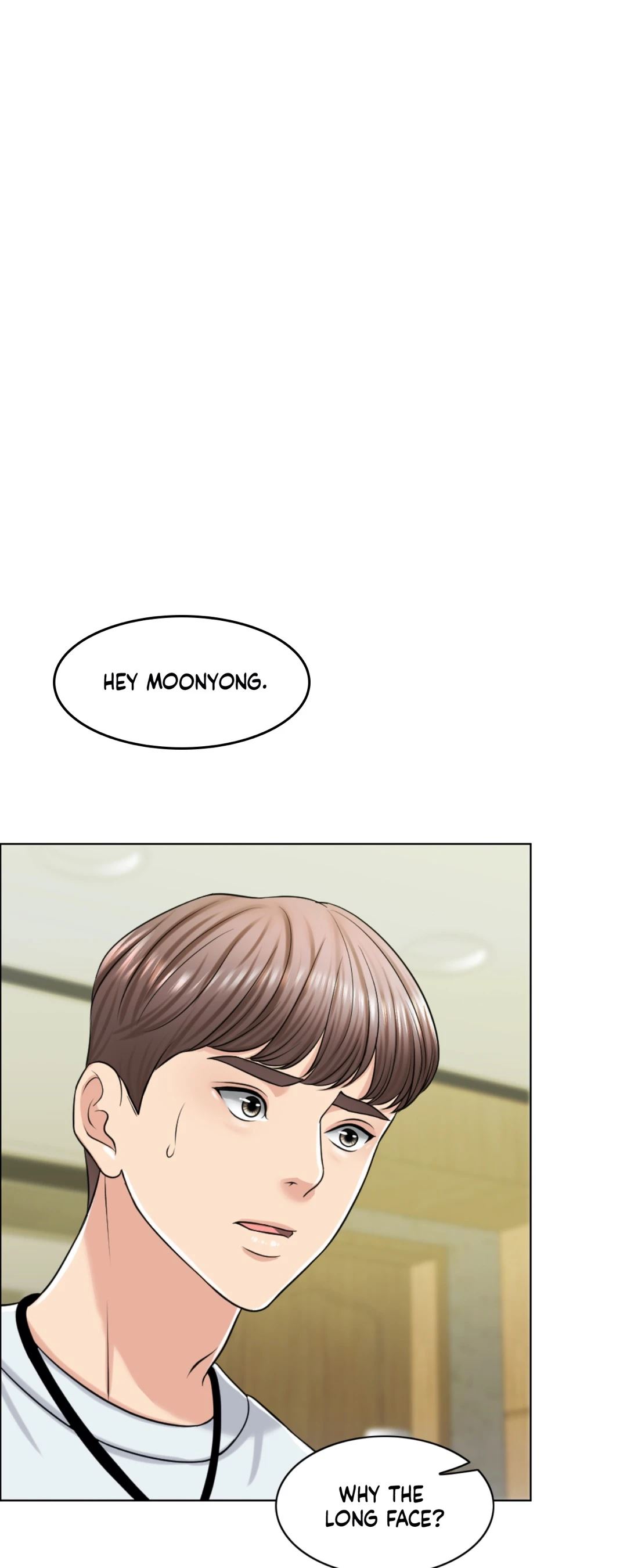 Wife for 1000 Days - Chapter 23 [photo 34] - MangaPorn