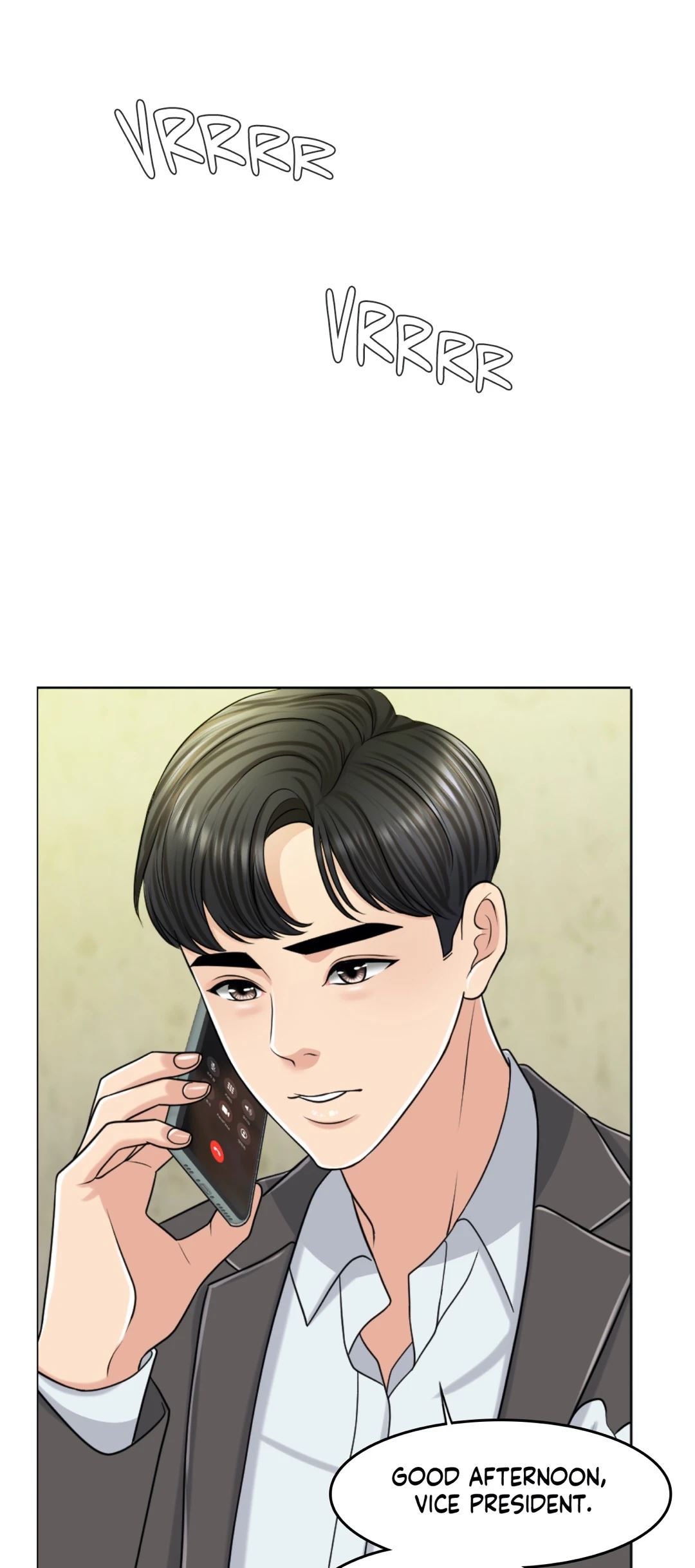 Wife for 1000 Days - Chapter 23 [photo 45] - MangaPorn