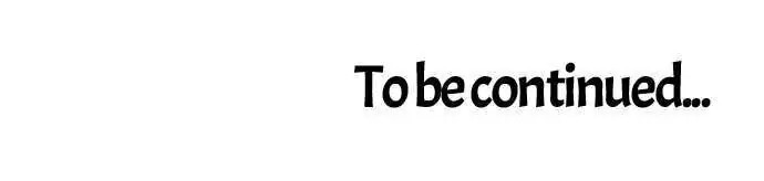 Cumming 100 Times To Protect My Crush - Chapter 17 [photo 10] - MangaPorn