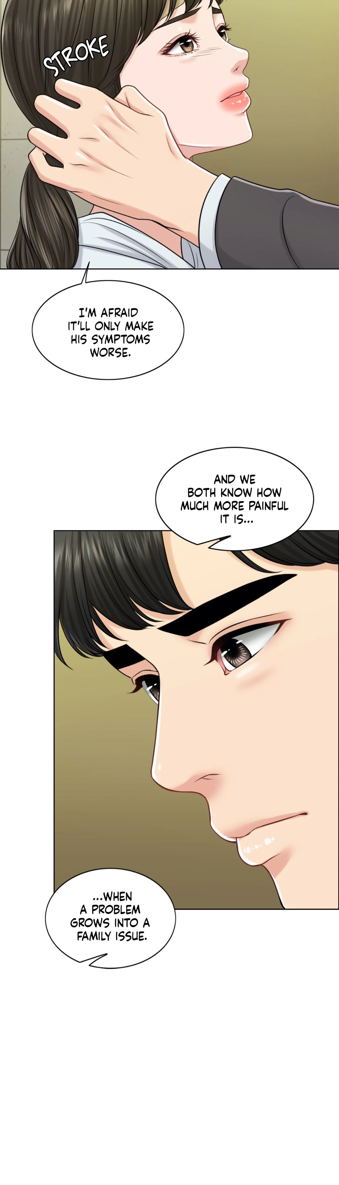 Wife for 1000 Days - Chapter 24 [photo 12] - MangaPorn