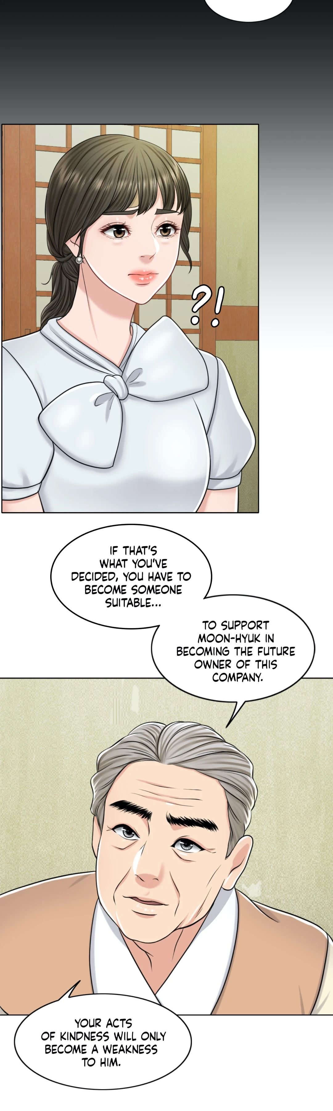 Wife for 1000 Days - Chapter 24 [photo 23] - MangaPorn