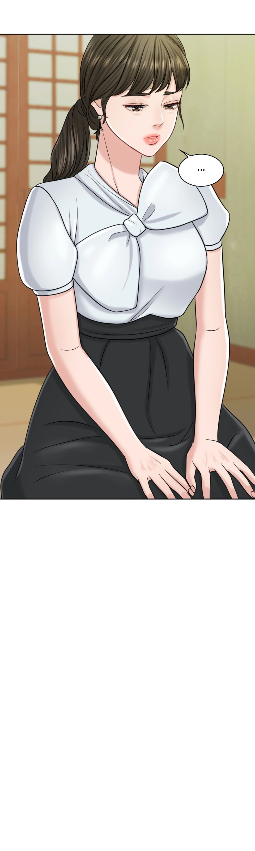 Wife for 1000 Days - Chapter 24 [photo 27] - MangaPorn