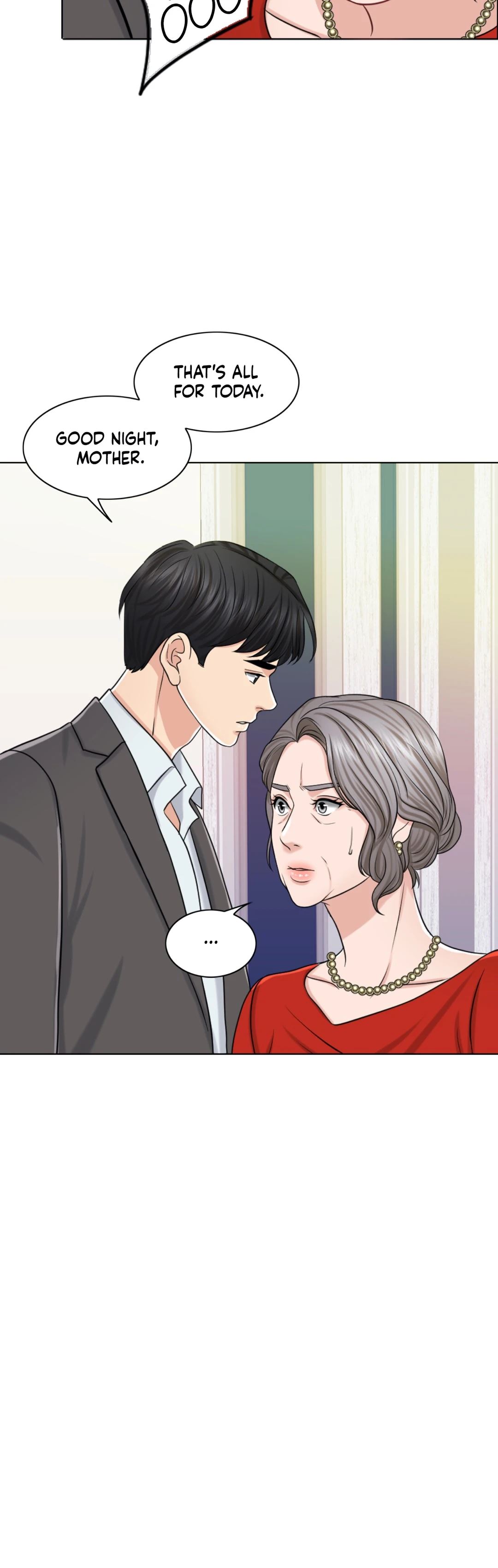 Wife for 1000 Days - Chapter 24 [photo 38] - MangaPorn