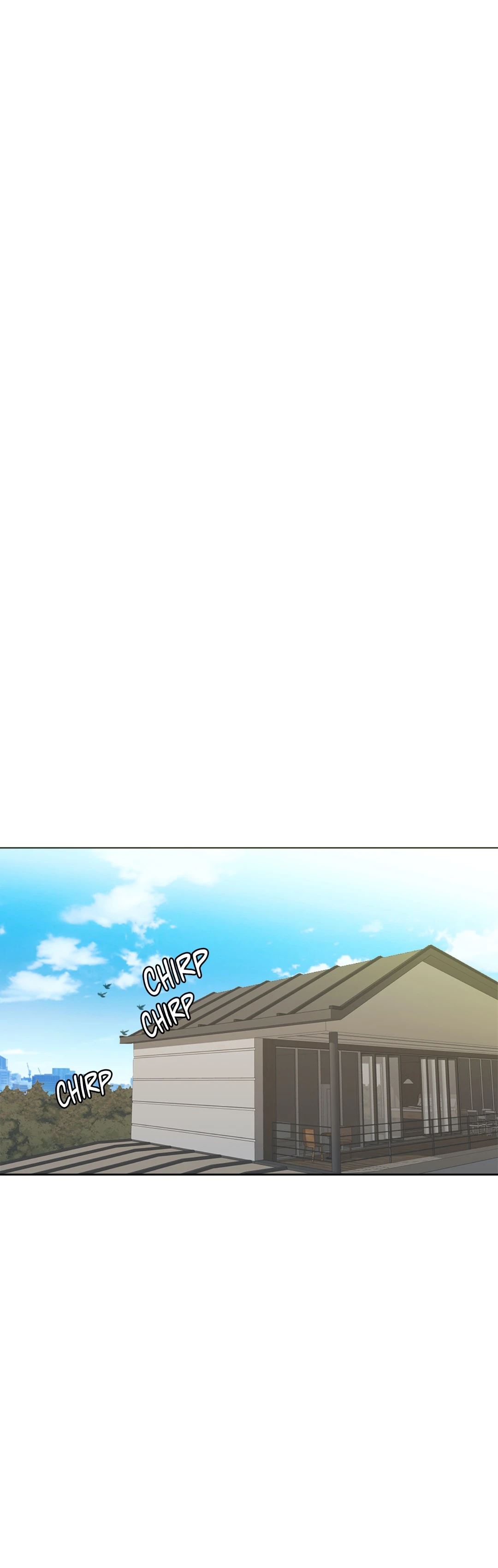 Wife for 1000 Days - Chapter 24 [photo 39] - MangaPorn