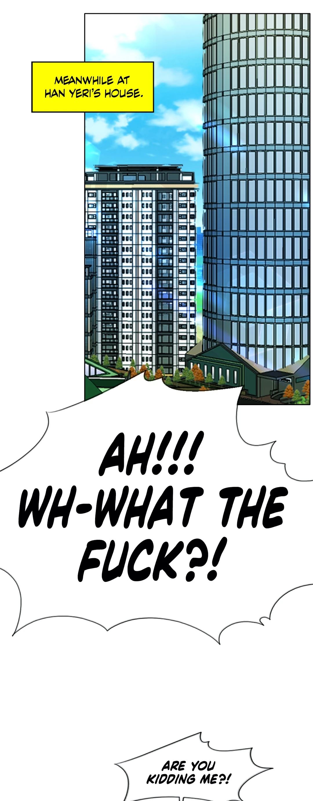 Wife for 1000 Days - Chapter 24 [photo 47] - MangaPorn