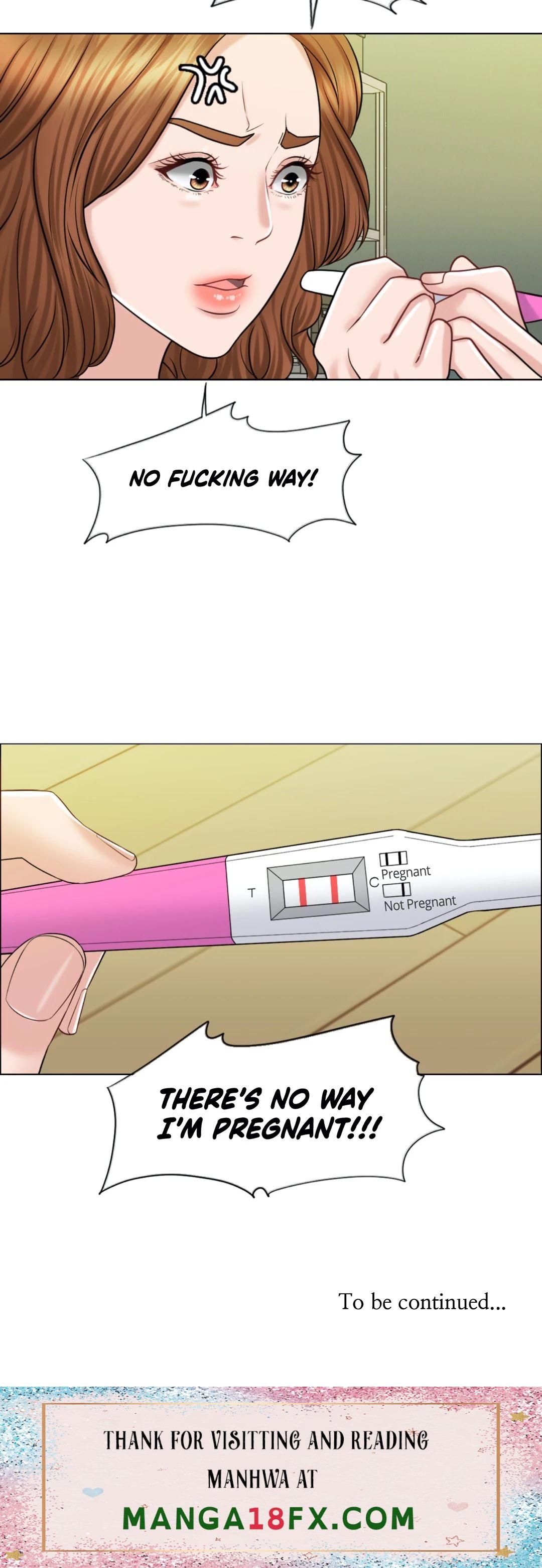 Wife for 1000 Days - Chapter 24 [photo 48] - MangaPorn