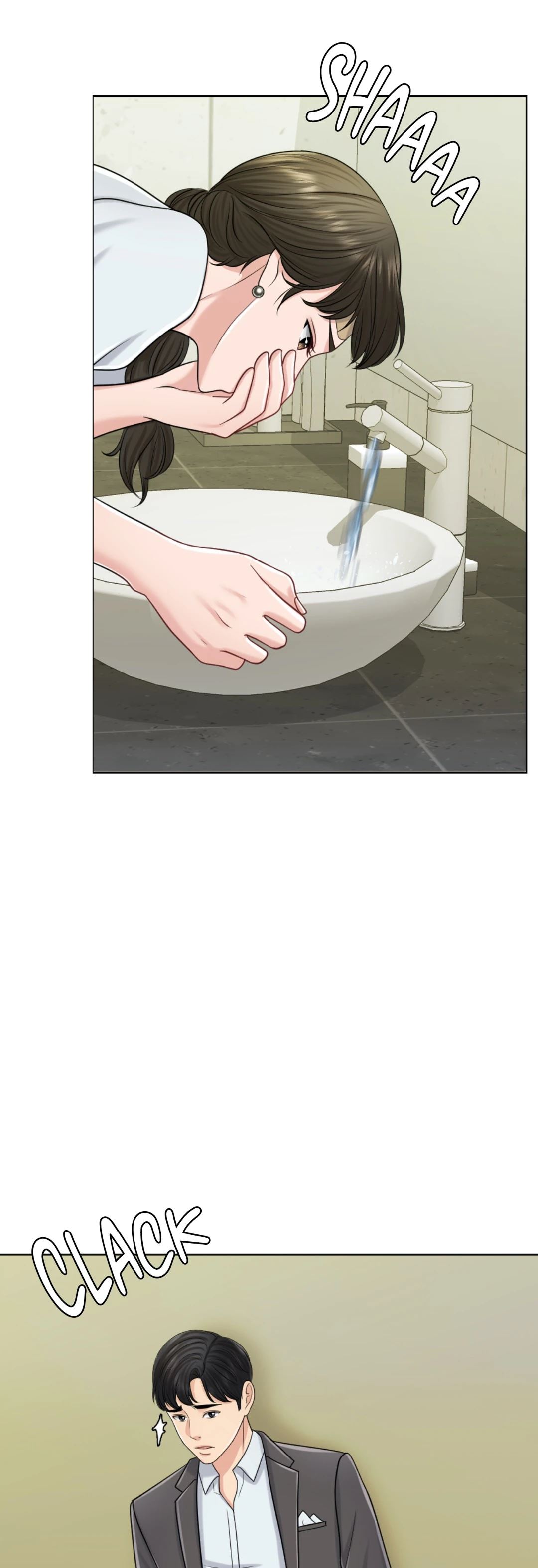 Wife for 1000 Days - Chapter 24 [photo 7] - MangaPorn