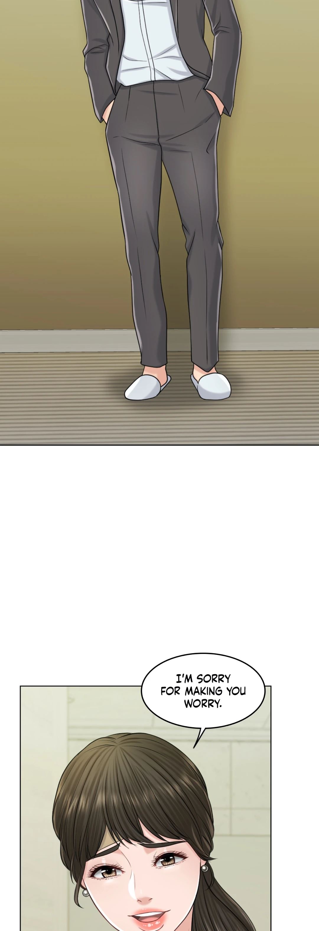 Wife for 1000 Days - Chapter 24 [photo 8] - MangaPorn