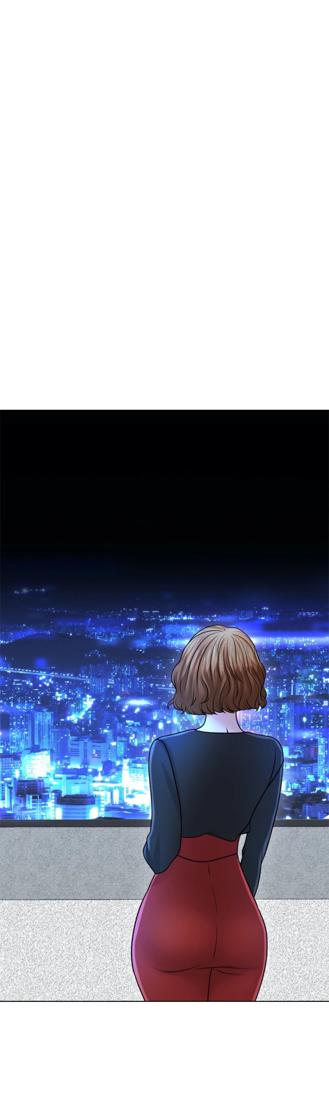 Wife for 1000 Days - Chapter 25 [photo 1] - MangaPorn