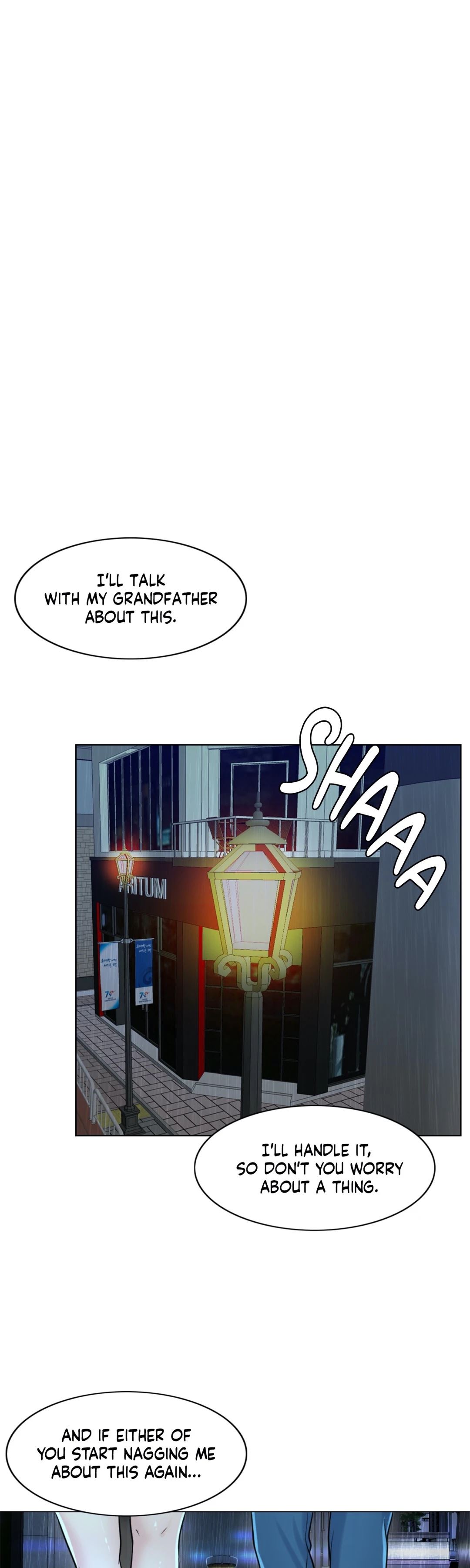 Wife for 1000 Days - Chapter 25 [photo 25] - MangaPorn