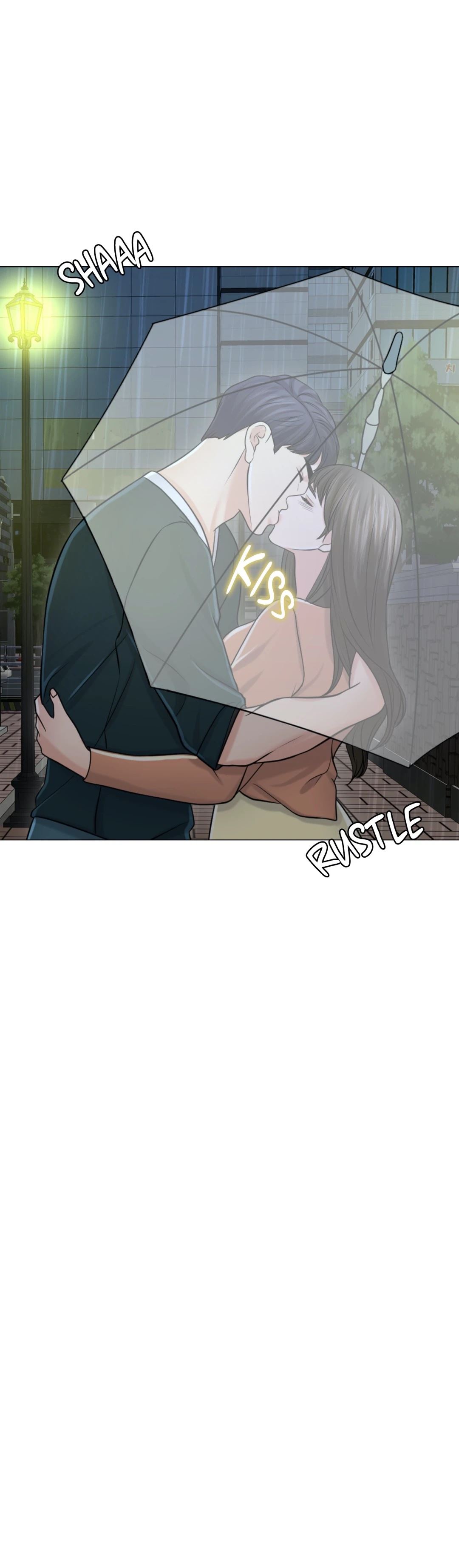 Wife for 1000 Days - Chapter 25 [photo 30] - MangaPorn